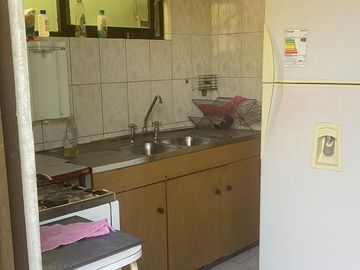 place photo 33