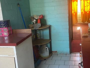 place photo 35