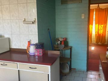 place photo 36