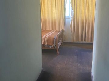 place photo 38