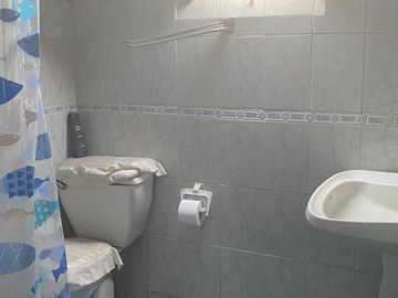 place photo 41