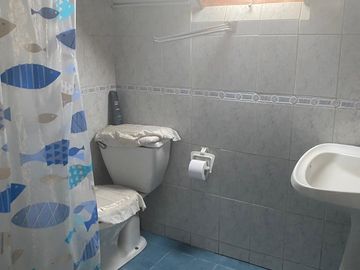 place photo 42