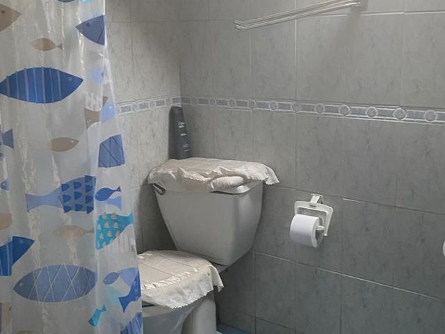 place photo 43