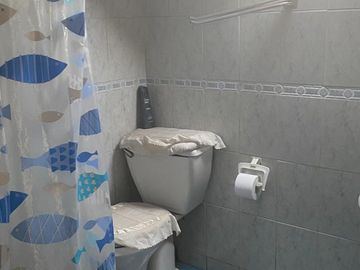 place photo 43