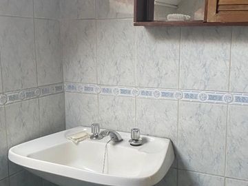 place photo 44