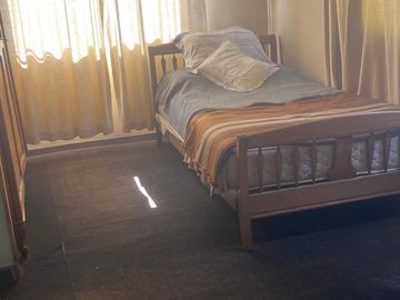 place photo 45