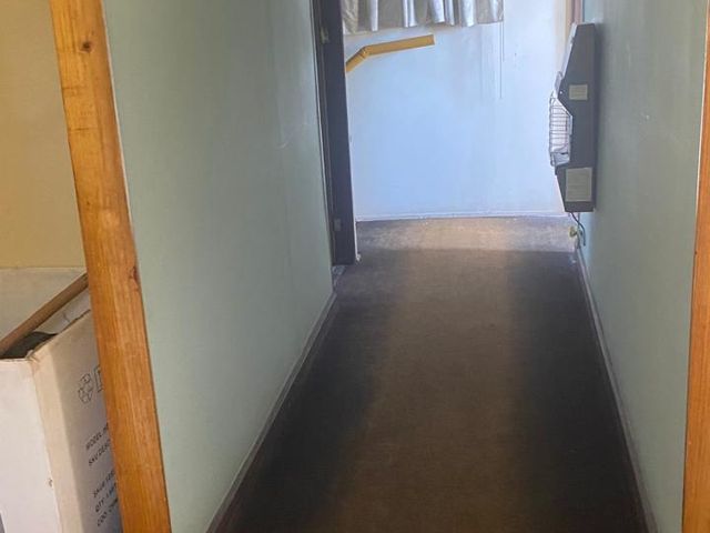 place photo 49