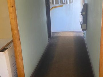 place photo 49