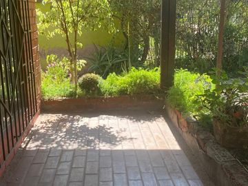 place photo 50
