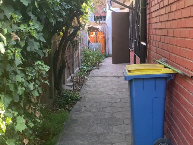 place photo 51
