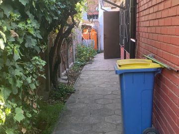 place photo 51