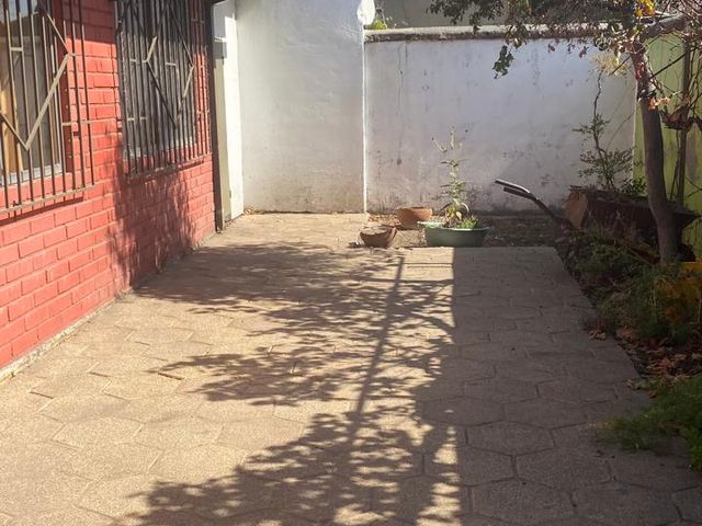 place photo 52