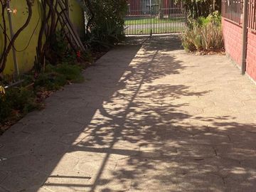 place photo 53