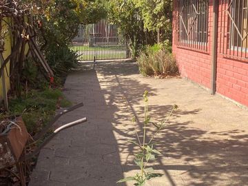 place photo 54