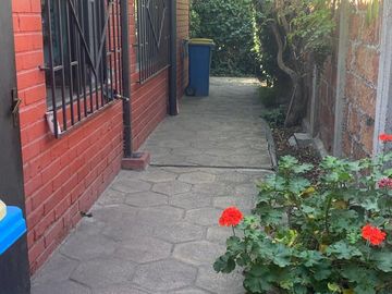 place photo 55