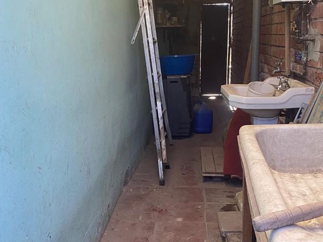 place photo 56