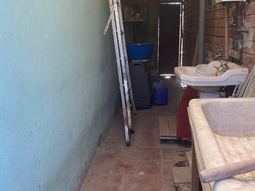 place photo 56