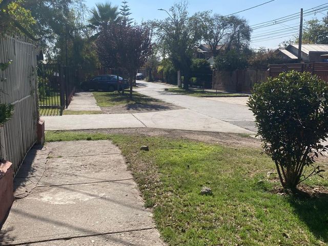 place photo 59