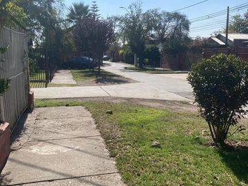 place photo 59