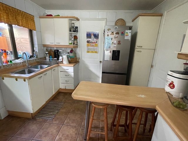 place photo 45