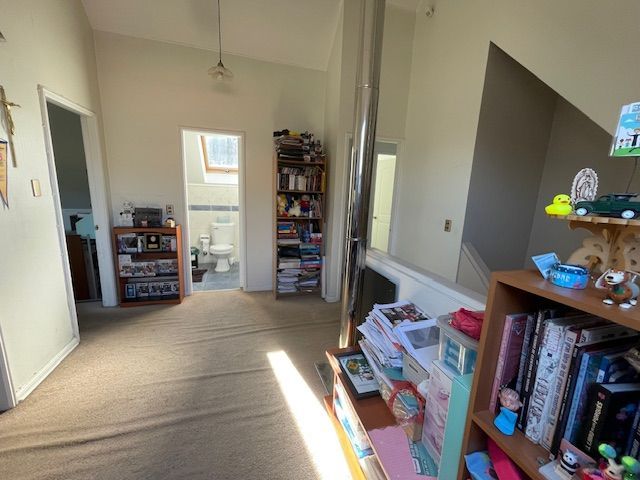 place photo 36