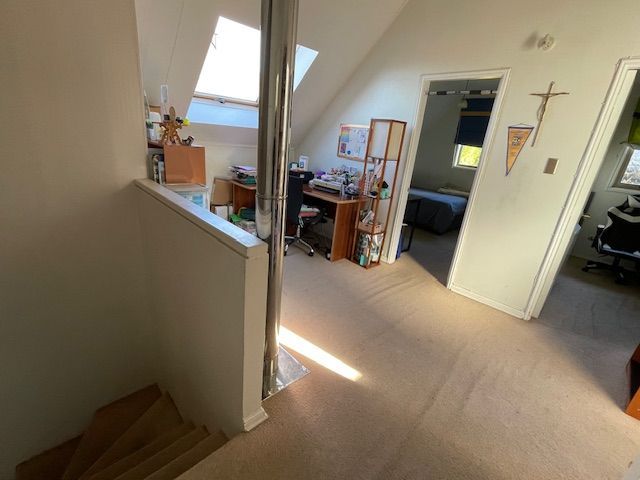 place photo 44