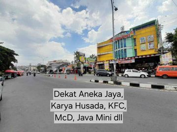 place photo 16