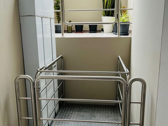 place photo 22