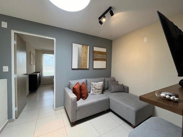 place photo 29