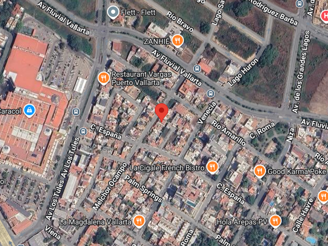 place photo 5