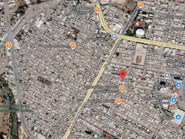 place photo 9