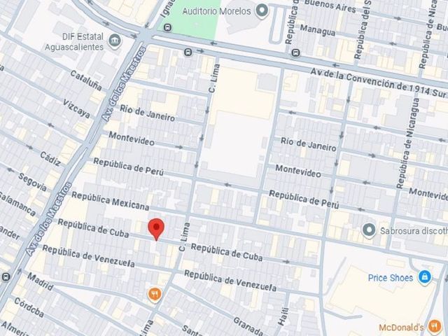 place photo 8