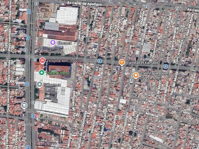 place photo 10