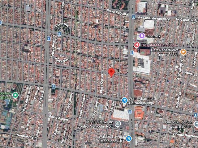 place photo 11