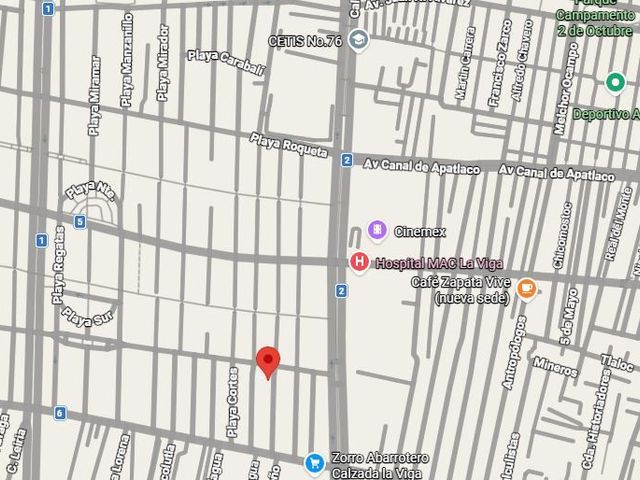place photo 12