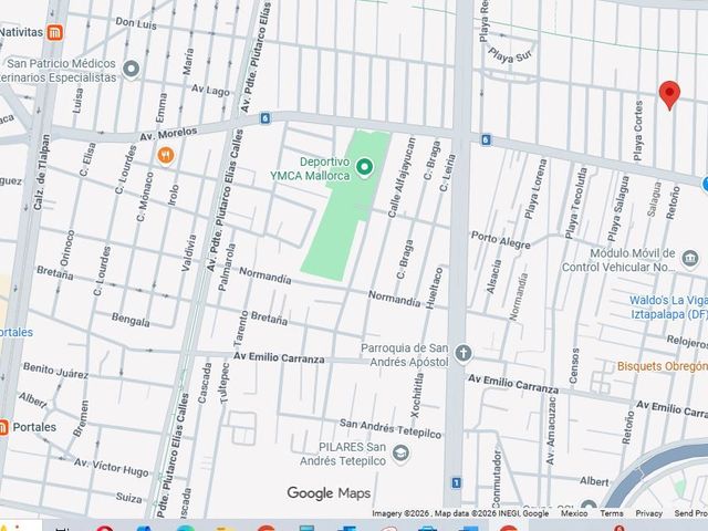 place photo 14