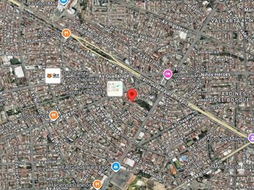 place photo 17