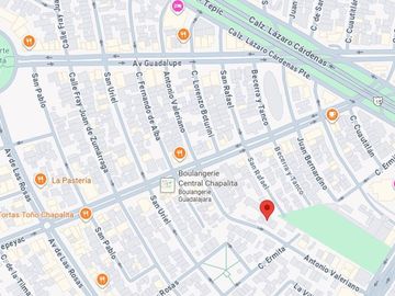 place photo 8