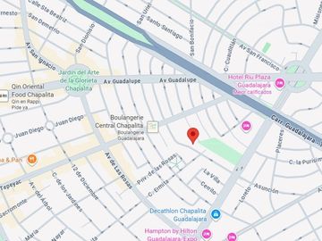 place photo 10
