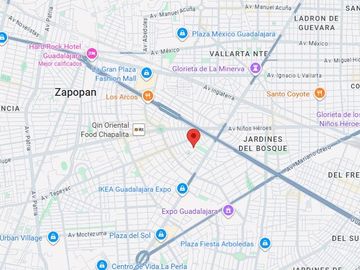 place photo 13