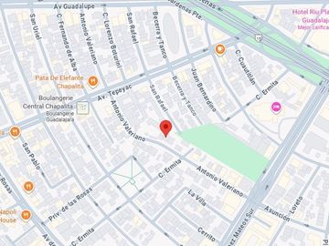 place photo 14