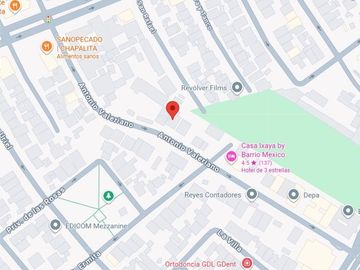 place photo 15