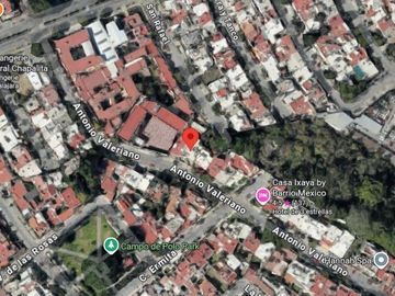 place photo 9