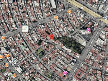 place photo 16