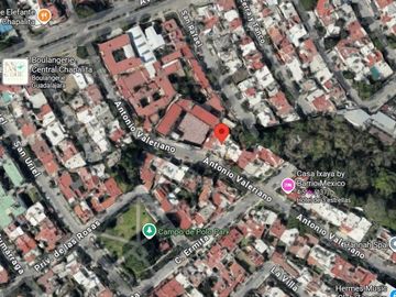 place photo 12