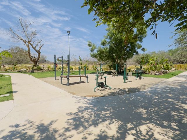 place photo 31