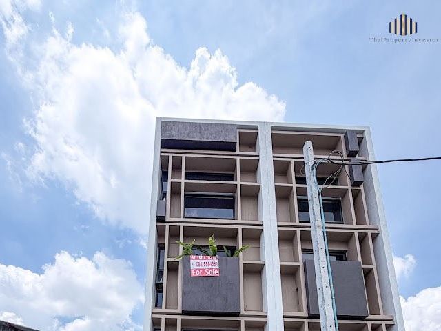 place photo 28