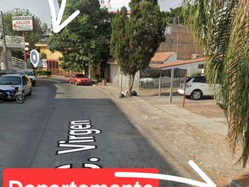 place photo 11