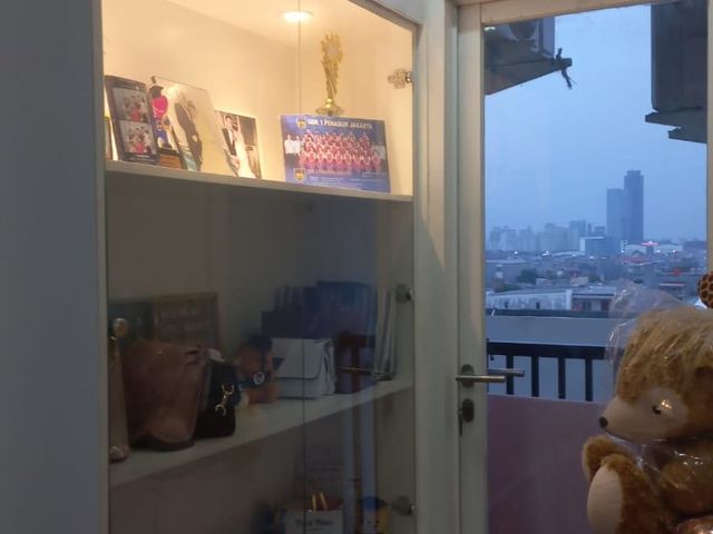 place photo 6