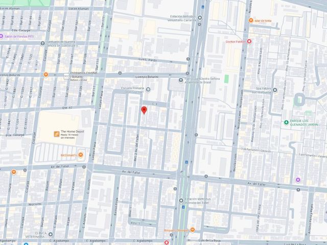 place photo 5